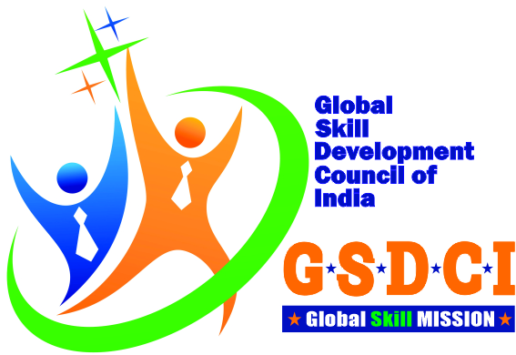 Global Skill Development Council of India (GSDCI)